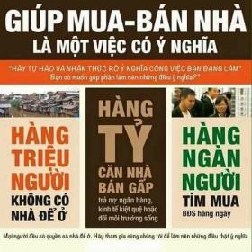 Công ty TNHH MTV Lê Dân VN tuyển dụng