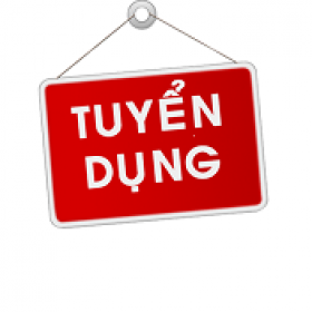 CÔNG TY TNHH MTV LÊ DÂN TUYỂN DỤNG NHIỀU VỊ TRÍ